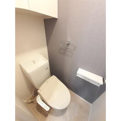フルールデシャン　Ⅱ 102【管理NO：1-026904602-01020】 ★家具家電は申し込み後に搬入します★の物件写真5