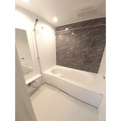 フルールデシャン　Ⅰ 105【管理NO：1-026904601-01040】 ★家具家電は申し込み後に搬入します★の物件写真4