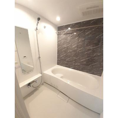 フルールデシャン　Ⅰ 103【管理NO：1-026904601-01030】 ★家具家電は申し込み後に搬入します★の物件写真4