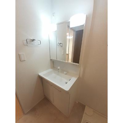 フルールデシャン　Ⅰ 103【管理NO：1-026904601-01030】 ★家具家電は申し込み後に搬入します★の物件写真6