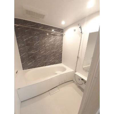 フルールデシャン　Ⅰ 102【管理NO：1-026904601-01020】 ★家具家電は申し込み後に搬入します★の物件写真4