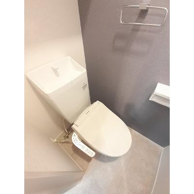 フルールデシャン　Ⅰ 102【管理NO：1-026904601-01020】 ★家具家電は申し込み後に搬入します★の物件写真5