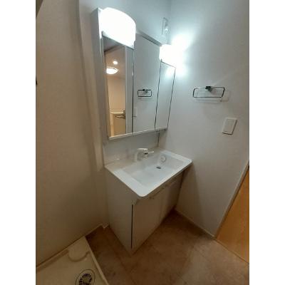 フルールデシャン　Ⅰ 102【管理NO：1-026904601-01020】 ★家具家電は申し込み後に搬入します★の物件写真6