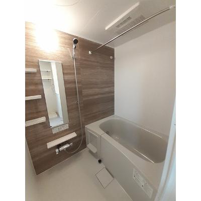 エステート龍田 105【管理NO：1-026901001-01040】 ★家具家電は申し込み後に搬入しますの物件写真4