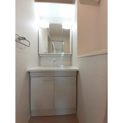 エステート龍田 105【管理NO：1-026901001-01040】 ★家具家電は申し込み後に搬入しますの物件写真6