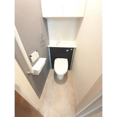 ベルマーレ津浦 101【管理NO：1-026813101-01010】 ★家具家電は申し込み後に搬入しますの物件写真5