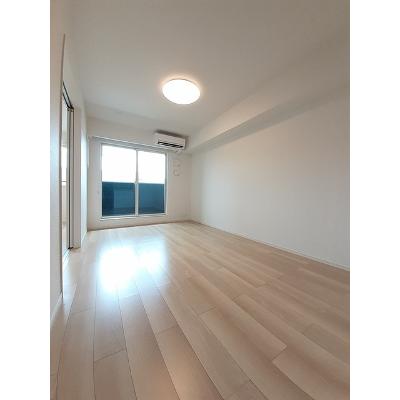 サニー　デイズ 203【管理NO：1-026329901-02030】 ★家具家電は申し込み後に搬入します★の物件写真2