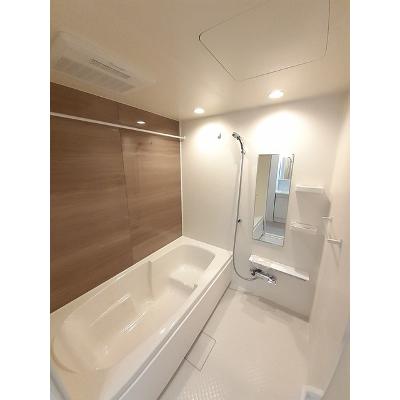 サニー　デイズ 203【管理NO：1-026329901-02030】 ★家具家電は申し込み後に搬入します★の物件写真4