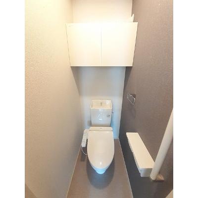 サニー　デイズ 203【管理NO：1-026329901-02030】 ★家具家電は申し込み後に搬入します★の物件写真5