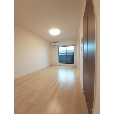 セイント　パレス　Ｂ 202【管理NO：1-026213802-02020】 ★家具家電は申し込み後に搬入しますの物件写真2