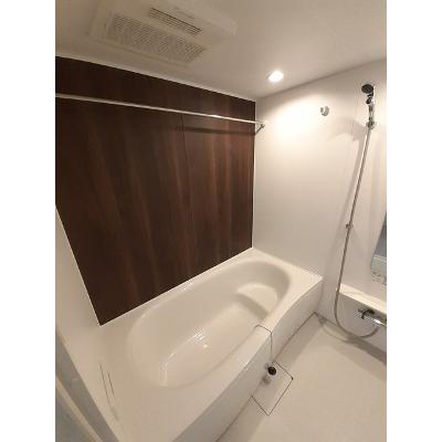 セイント　パレス　Ｂ 202【管理NO：1-026213802-02020】 ★家具家電は申し込み後に搬入しますの物件写真4