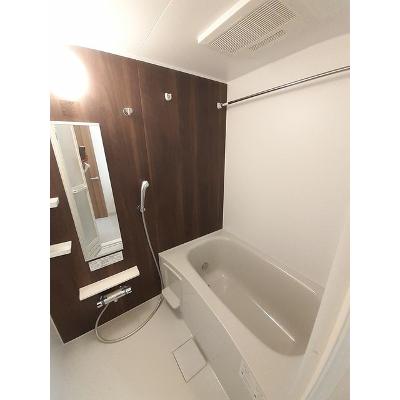プラシード西寺Ｂ 101【管理NO：1-025765802-01010】 ★家具家電は申し込み後に搬入します★の物件写真4