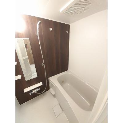 プラシード西寺Ａ 201【管理NO：1-025765801-02010】 ★家具家電は申し込み後に搬入します★の物件写真4