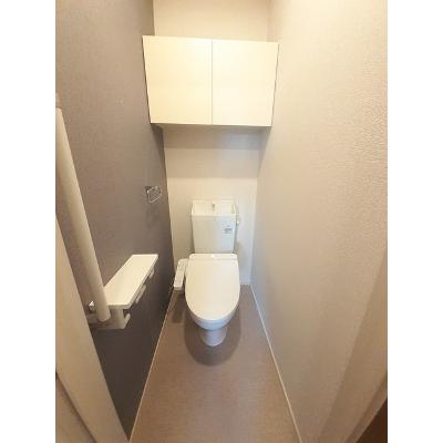 プラシード西寺Ａ 201【管理NO：1-025765801-02010】 ★家具家電は申し込み後に搬入します★の物件写真5