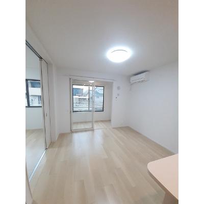 apartment 熊本県合志市須屋３４９番７ 

↓地図はこちらから