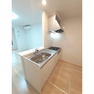 apartment 熊本県合志市須屋３４９番７ 

↓地図はこちらから