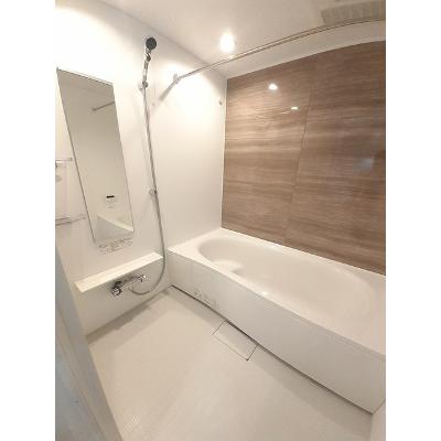 apartment 熊本県合志市須屋３４９番７ 

↓地図はこちらから