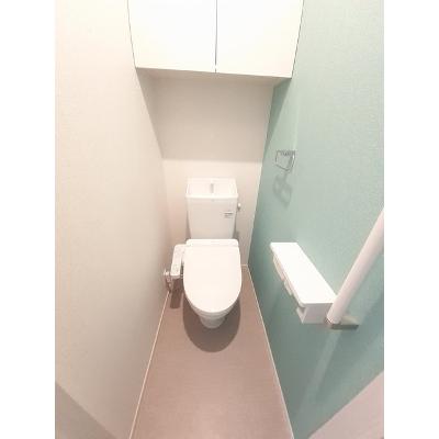 apartment 熊本県合志市須屋３４９番７ 

↓地図はこちらから