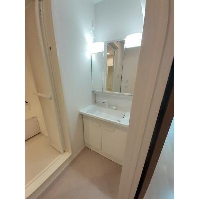 apartment 熊本県合志市須屋３４９番７ 

↓地図はこちらから