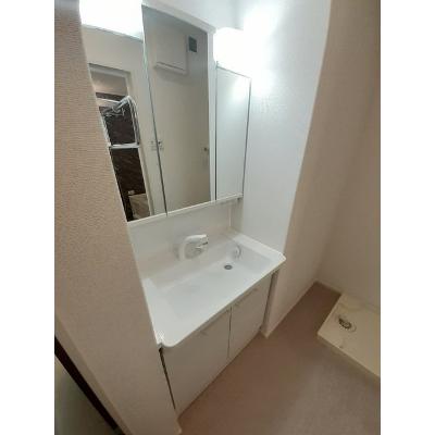 ロータス 202【管理NO：1-025721201-02020】の物件写真6