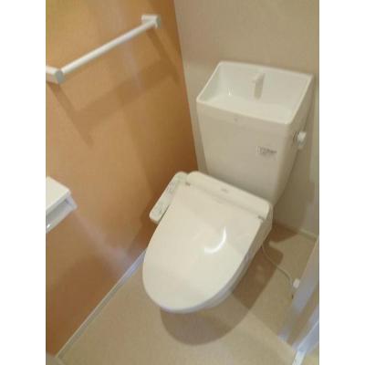 ノースリバーⅡ番館　Ｂ 201【管理NO：1-024551602-02010】 ★家具家電は申し込み後に搬入します★の物件写真5