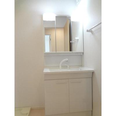 ノースリバーⅡ番館　Ｂ 201【管理NO：1-024551602-02010】 ★家具家電は申し込み後に搬入します★の物件写真6