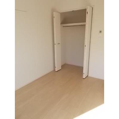 アルカンシエル 101【管理NO：1-023393901-01010】 ★家具家電は申し込み後に搬入しますの物件写真2