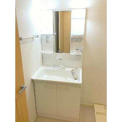 ソレイユⅤ 205【管理NO：1-023184401-02040】の物件写真6