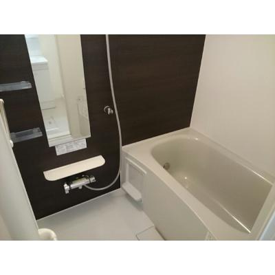 エアリーガーデンＳＤ　Ⅳ 201【管理NO：1-023057502-02010】 ★家具家電は申し込み後に搬入します 2026年07月中旬入居可能の物件写真4