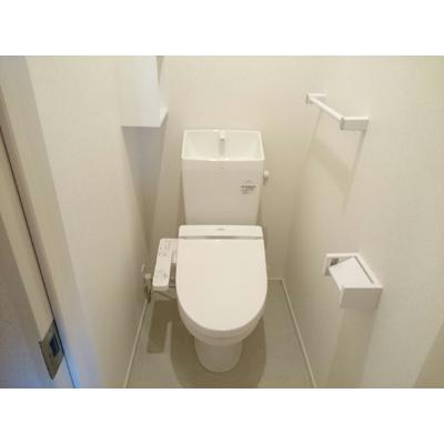 エアリーガーデンＳＤ　Ⅳ 201【管理NO：1-023057502-02010】 ★家具家電は申し込み後に搬入します 2026年07月中旬入居可能の物件写真5