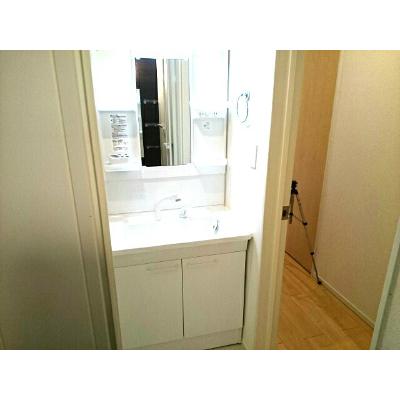 エアリーガーデンＳＤ　Ⅳ 201【管理NO：1-023057502-02010】 ★家具家電は申し込み後に搬入します 2026年07月中旬入居可能の物件写真6