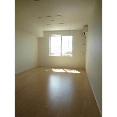 マジャリスⅡ番館 205【管理NO：1-022511902-02040】 ★家具家電は申し込み後に搬入します★の物件写真2