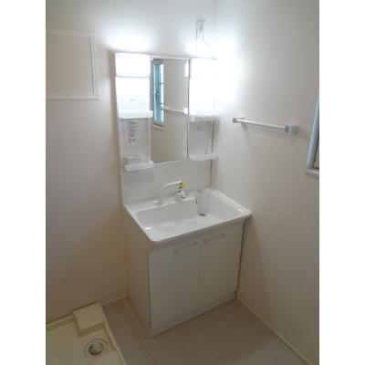 マジャリスⅡ番館 205【管理NO：1-022511902-02040】 ★家具家電は申し込み後に搬入します★の物件写真6