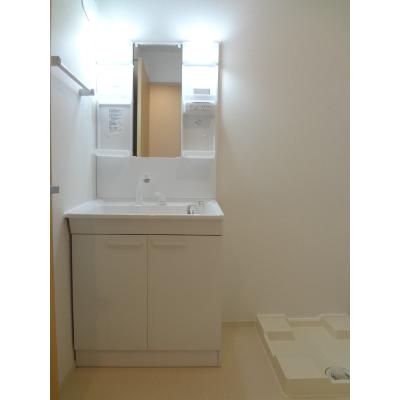 フルール・ソレイユ　Ⅰ 203【管理NO：1-022334301-02030】 ★家具家電は申し込み後に搬入します★ ★2026年12月中旬入居可能★の物件写真6