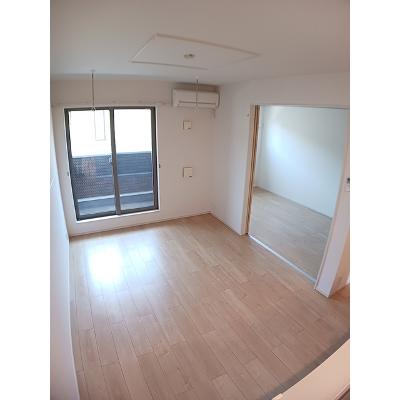 Ｐｉａｇｅｔ玉名 205【管理NO：1-022114201-02040】 ★家具家電は申し込み後に搬入します★の物件写真2