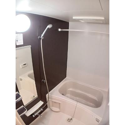 Ｐｉａｇｅｔ玉名 205【管理NO：1-022114201-02040】 ★家具家電は申し込み後に搬入します★の物件写真4