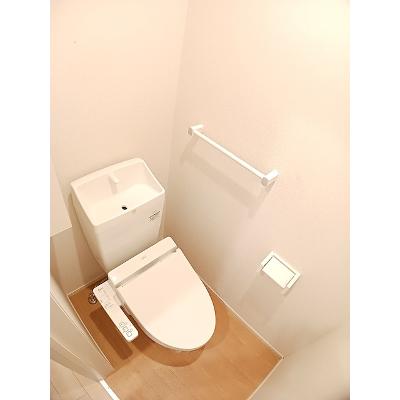 Ｐｉａｇｅｔ玉名 205【管理NO：1-022114201-02040】 ★家具家電は申し込み後に搬入します★の物件写真5