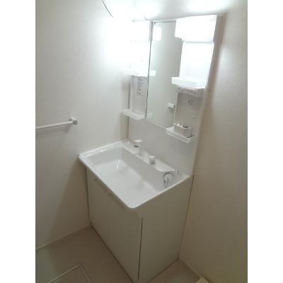 ラ・ルーチェ 202【管理NO：1-022020301-02020】 ★家具家電は申し込み後に搬入します★の物件写真6