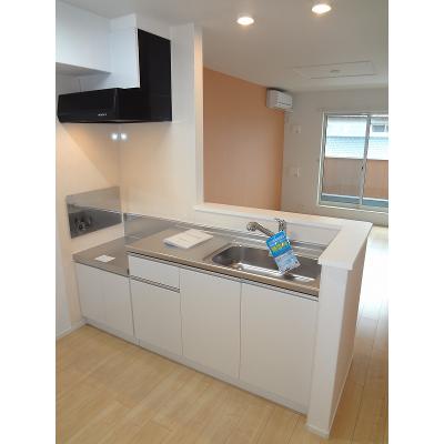 パストラル 202【管理NO：1-021459601-02020】 ★家具家電は申し込み後に搬入します 2026年07月下旬入居可能の物件写真3