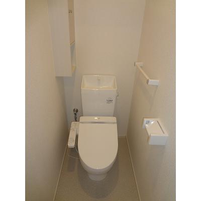 パストラル 202【管理NO：1-021459601-02020】 ★家具家電は申し込み後に搬入します 2026年07月下旬入居可能の物件写真5