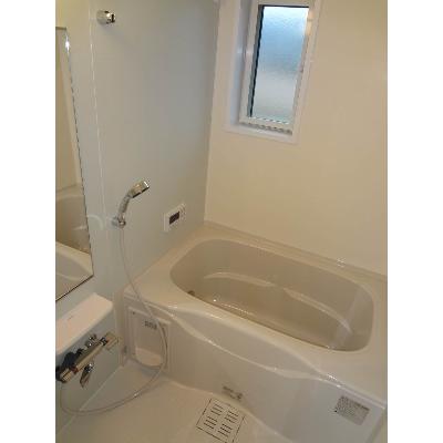 アルドーレⅡ 205【管理NO：1-021385102-02040】 ★家具家電は申し込み後に搬入します★の物件写真4