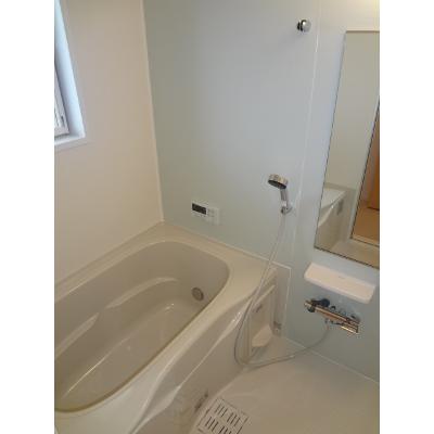 アルバーダ・ＭⅢ 203【管理NO：1-021306201-02030】 ★家具家電は申し込み後に搬入します★の物件写真4