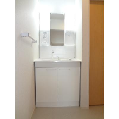 アルバーダ・ＭⅢ 203【管理NO：1-021306201-02030】 ★家具家電は申し込み後に搬入します★の物件写真6