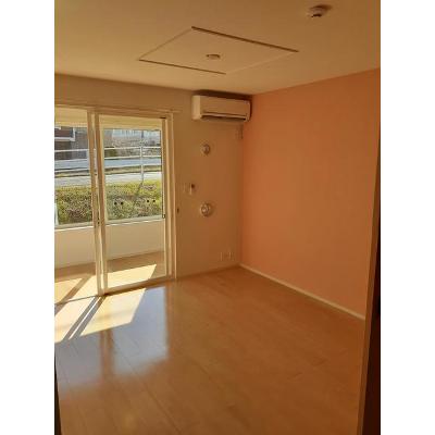 アルバーダ・ＭⅢ 105【管理NO：1-021306201-01040】 ★家具家電は申し込み後に搬入します★の物件写真2