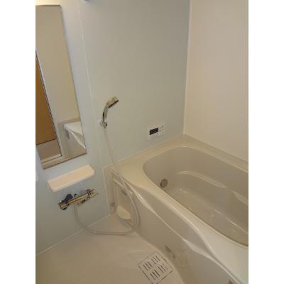 アルバーダ・ＭⅢ 105【管理NO：1-021306201-01040】 ★家具家電は申し込み後に搬入します★の物件写真4
