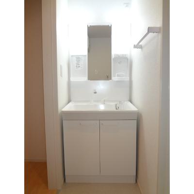 アルバーダ・ＭⅢ 105【管理NO：1-021306201-01040】 ★家具家電は申し込み後に搬入します★の物件写真6