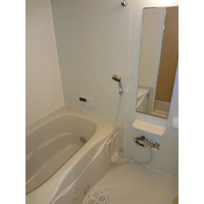 アルバーダ・ＭⅢ 103【管理NO：1-021306201-01030】 ★家具家電は申し込み後に搬入します★の物件写真4