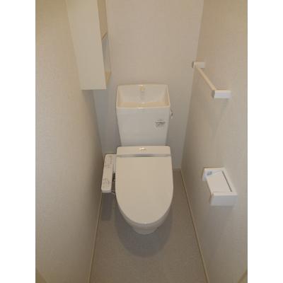 アルバーダ・ＭⅢ 103【管理NO：1-021306201-01030】 ★家具家電は申し込み後に搬入します★の物件写真5