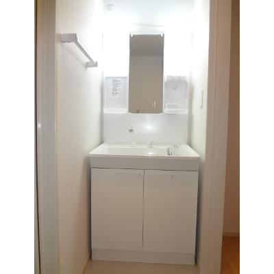 アルバーダ・ＭⅢ 103【管理NO：1-021306201-01030】 ★家具家電は申し込み後に搬入します★の物件写真6