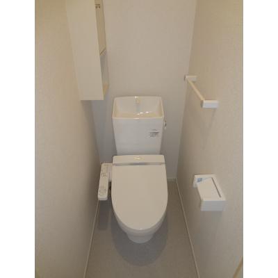 アルバーダ・ＭⅢ 102【管理NO：1-021306201-01020】 ★家具家電は申し込み後に搬入します★の物件写真5